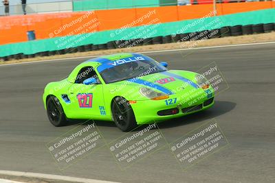media/Mar-01-2025-PCA San Diego (Sat) [[5e16125359]]/Orange/Orange Session 2 Turn 5/
